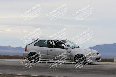 media/Nov-22-2025-Speed Ventures (Sat) [[a198746dab]]/2-Red Group/Session 4 (Turn 9 Entry)/